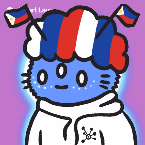 SmartCat#2426-1193613483