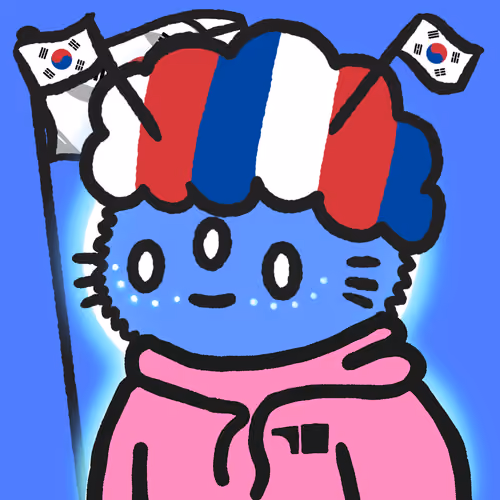 SmartCat#2426-3285308870