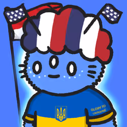 SmartCat#2426-2853315898