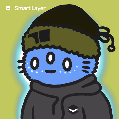 Smart Cat Reward