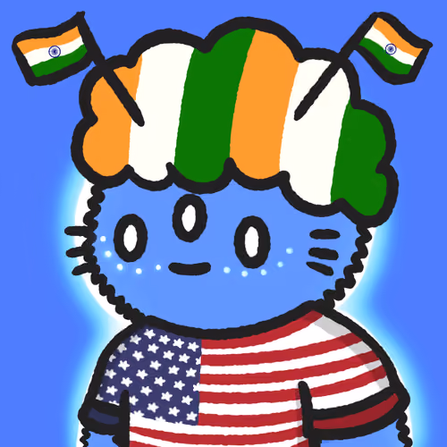 SmartCat#2426-3349324377