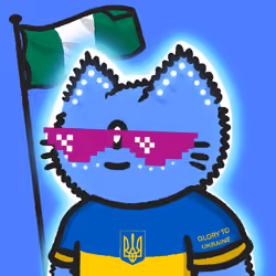 SmartCat#2426-1174602377