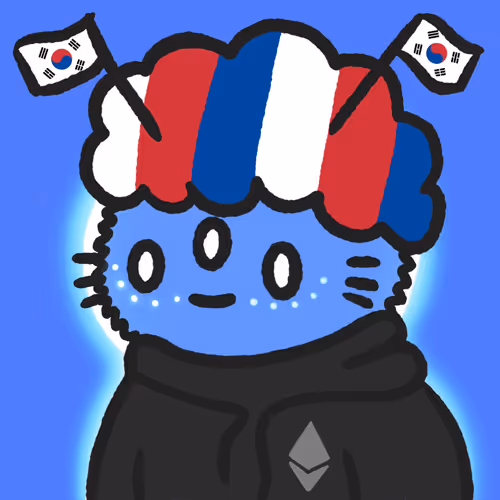 SmartCat#2426-861263344