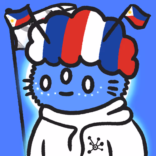 Smart Cat Reward