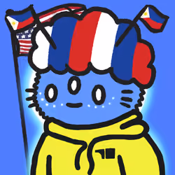 SmartCat#2426-2357342779