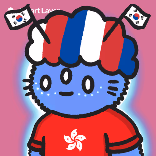 Smart Cat Reward