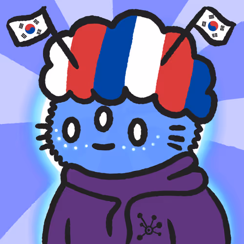 Smart Cat Reward