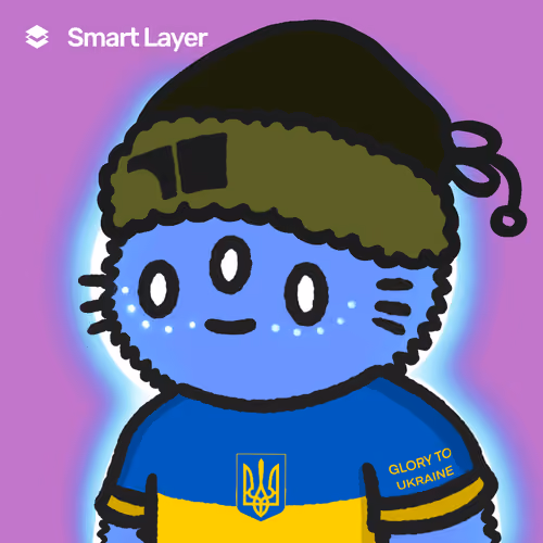 SmartCat#2426-4270366575