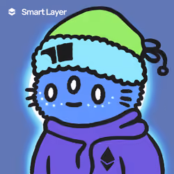 SmartCat#2426-4082024372