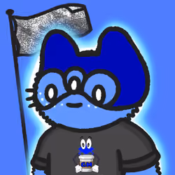 SmartCat#2426-2798181235