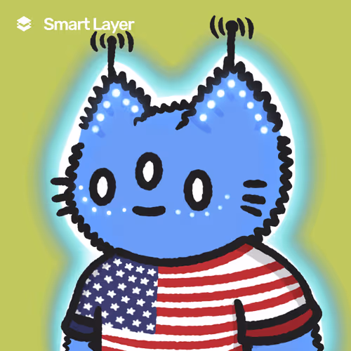 SmartCat#2426-103268378