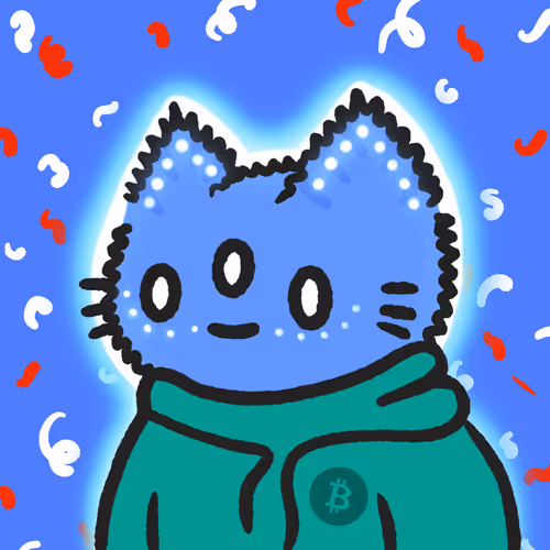SmartCat#2426-3954160408