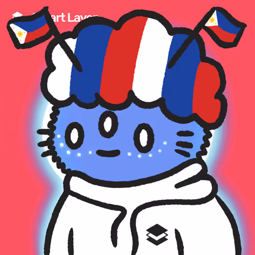 Smart Cat Reward