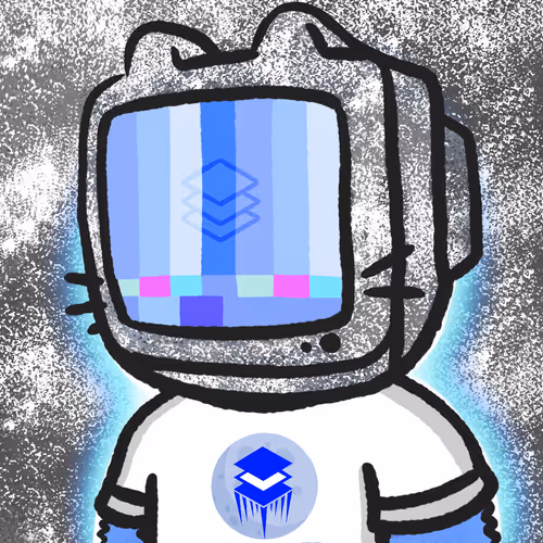 Smart Cat Reward