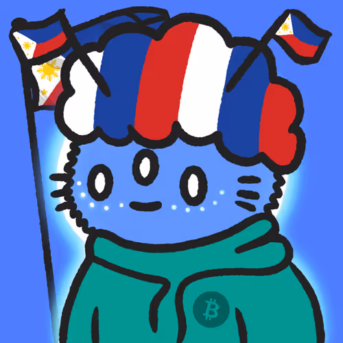 SmartCat#2426-452498045