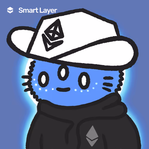 SmartCat#2426-2342921808