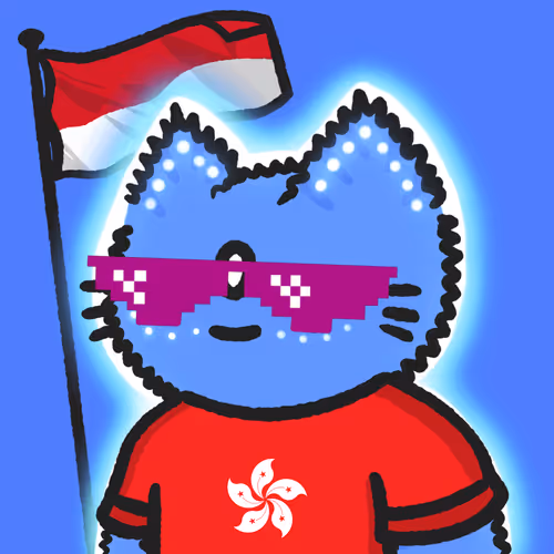 Smart Cat Reward