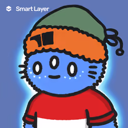 SmartCat#2426-4054199227