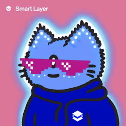 SmartCat#2426-3260175205