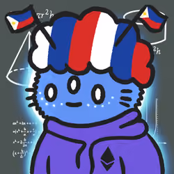 SmartCat#2426-1588644642