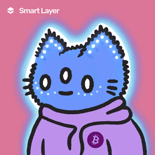 SmartCat#2426-1071800733