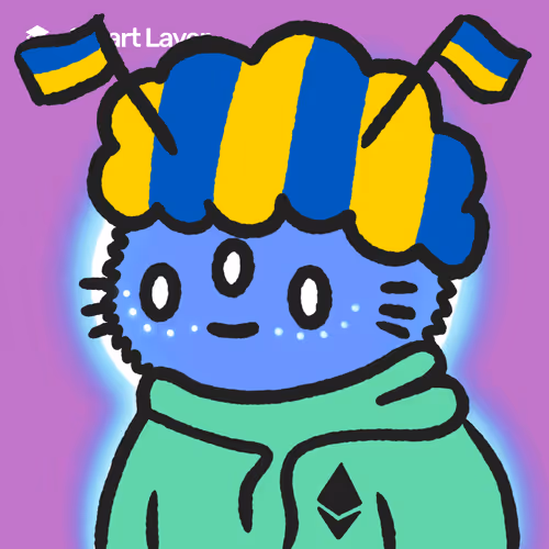 SmartCat#2426-208545197