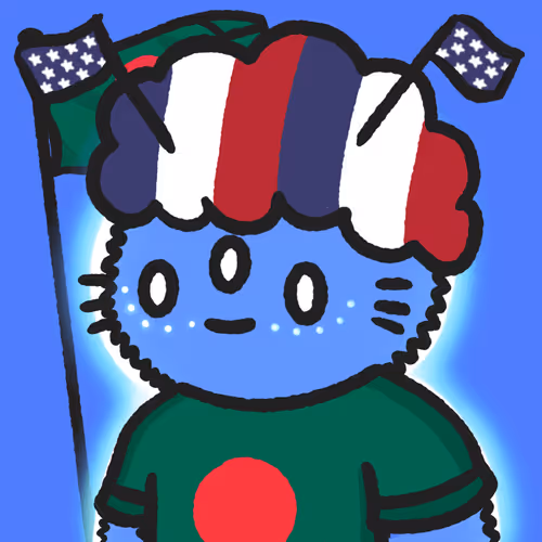 SmartCat#2426-2892690688