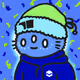 131238804
