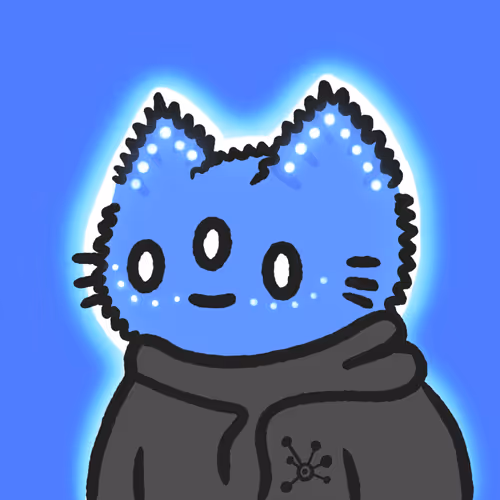 SmartCat#2426-148545335