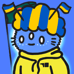 SmartCat#2426-820729401