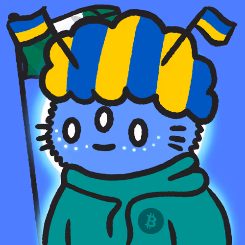Smart Cat Reward