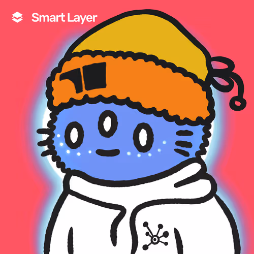 SmartCat#2426-1550571614