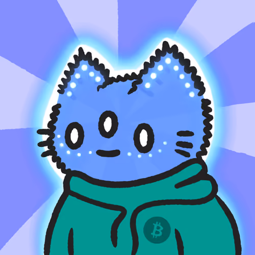 SmartCat#2426-153503979