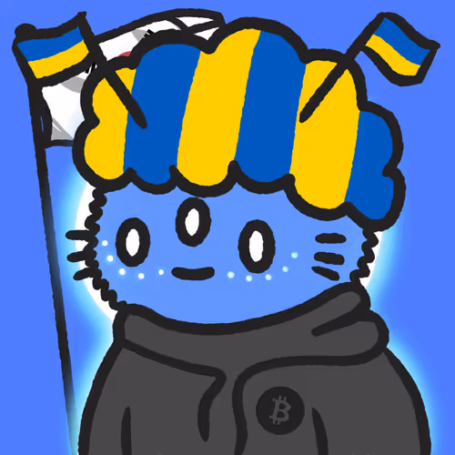 Smart Cat Reward