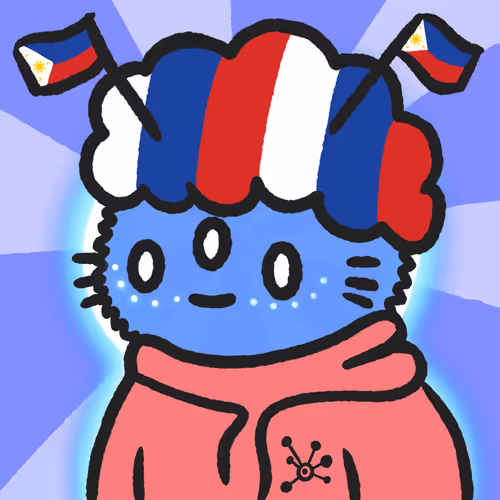 SmartCat#2426-2875018076