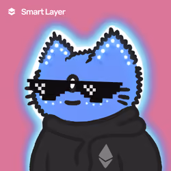SmartCat#2426-3568697430