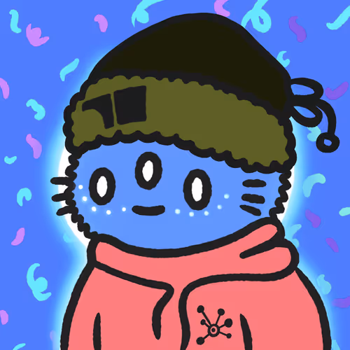 Smart Cat Reward