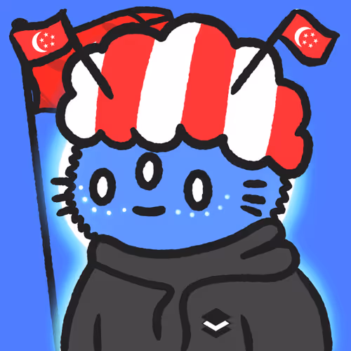 Smart Cat Reward