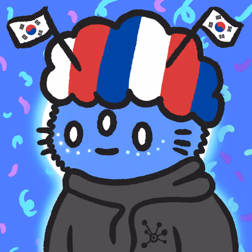 SmartCat#2426-2085580424
