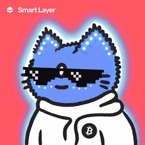 Smart Cat Reward