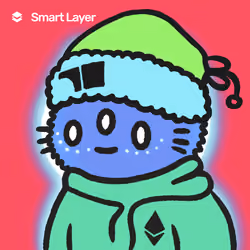 SmartCat#2426-3349606452
