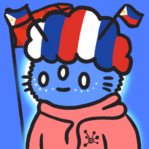 Item #1756140388 Media