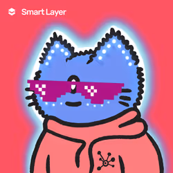 SmartCat#2426-1154912238