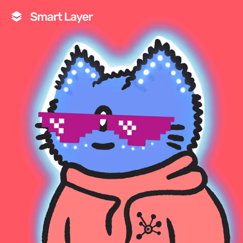 SmartCat#2426-3596581160