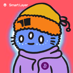 SmartCat#2426-132127691