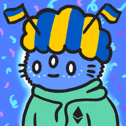 SmartCat#2426-3924352618