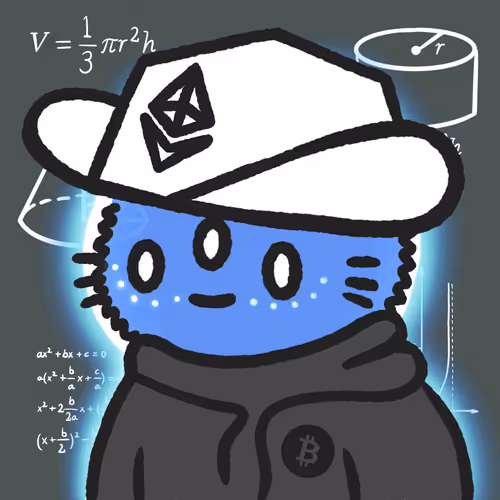 Smart Cat Reward 로고