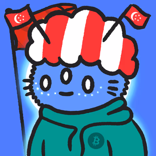 Item #1580744137 Media