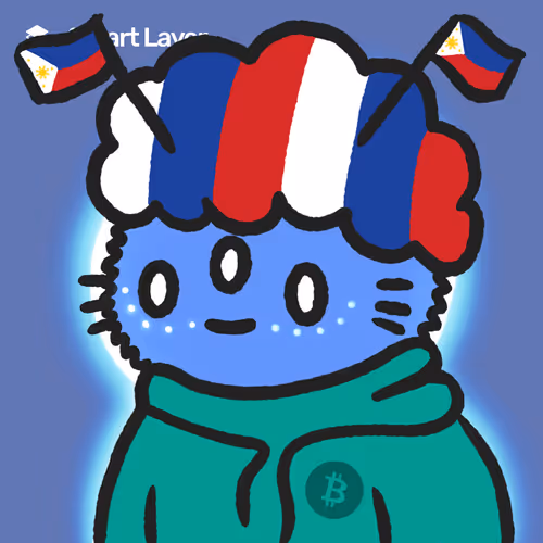 Item #806636971 Media