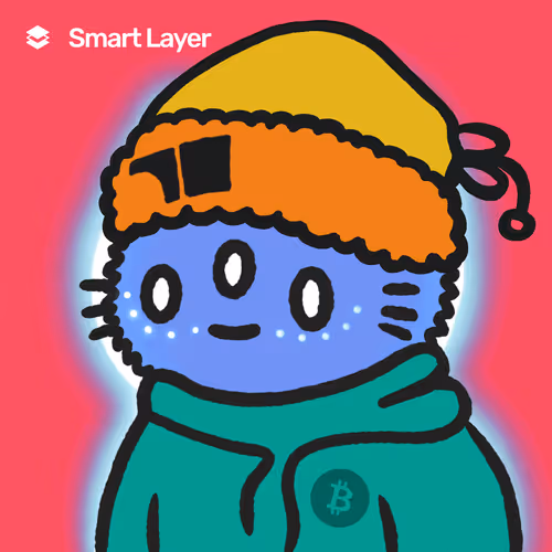 Smart Cat Reward